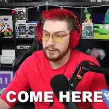 Come Here Shawn GIF - Come Here Shawn Shawn Games GIFs