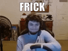 Daniel Faulkingham Frick GIF