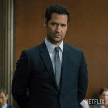 What Happened Then Mickey Haller GIF - What Happened Then Mickey Haller The Lincoln Lawyer GIFs
