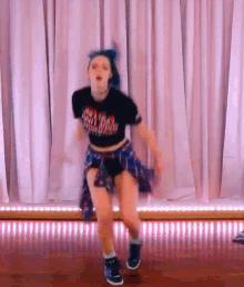 Dance Hype GIF - Dance Hype Excited GIFs