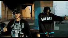 снуп дог догг тимати рэп хипхоп GIF - Snoop Dogg Timati Rap GIFs