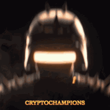 Cryptochampions Cc GIF - Cryptochampions Cc Hoah GIFs