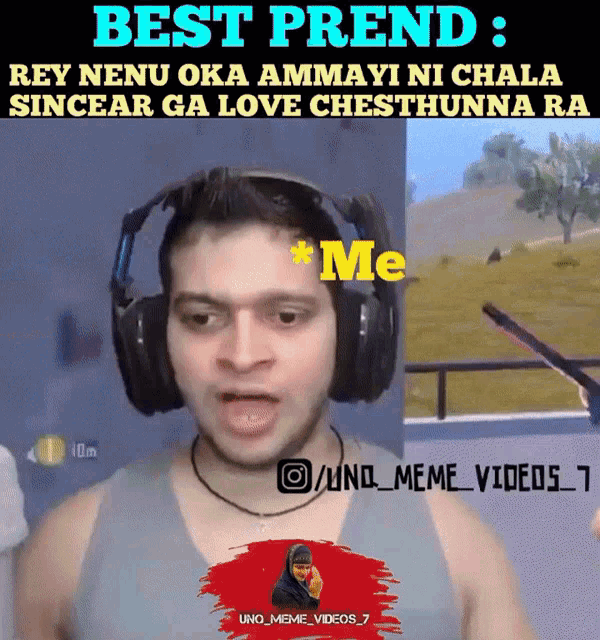 Unqgamer Telugu Pubg GIF - Unqgamer Telugu Pubg Telugu Memes - Discover & Share GIFs Unqgamer Telugu Pubg GIF - Unqgamer Telugu Pubg Telugu Memes - Discover & Share GIFs
