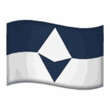 antarctica flag