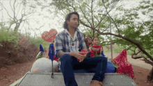 Shaheersheikh GIF