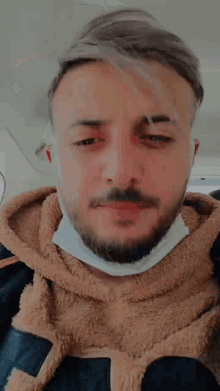 Atilla Başkan GIF