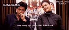 Srkajol-picstumblrhow Many Zips Does Shah Rukh Have...Gif GIF - Srkajol-picstumblrhow Many Zips Does Shah Rukh Have.. This Is-so-funny-jsksk-iâm-crying Srkajol GIFs