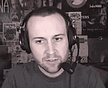 Seananners GIF