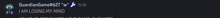 a blurred image of a person 's face with the words i am losing my mind