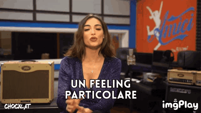 Lorella Boccia Lorella GIF Lorella Boccia Lorella Amici Discover Share GIFs