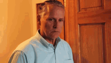 Disappointed Joseph GIF - Disappointed Joseph Kalder GIFs