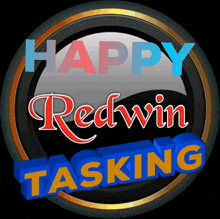 Redwin3 GIF - Redwin3 GIFs