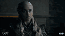 Jaime And Dany Disgusted GIF - Jaime And Dany Disgusted Look Down GIFs