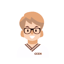 ccch colegio castillo de chapultepec ccch_avatar ccch colegio castillo de chapultepec ccch_avatar