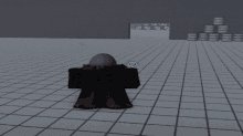 a screenshot of a video game with the words good opinion on it