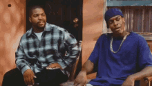 Friday Movie Ice Cube GIF - Friday Movie Ice Cube Damn GIFs