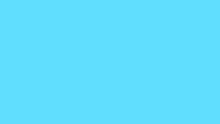 a blue background with the word crosschain in white letters