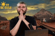H3 H3 Podcast GIF - H3 H3 Podcast H3h3 GIFs