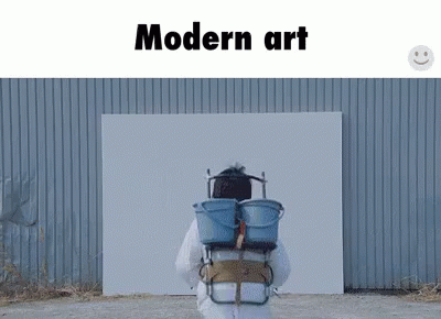 modern-art-paint.gif