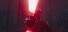 Ahsoka Inquisitor GIF
