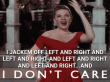 Judy Garland GIF - Judy Garland Funny GIFs