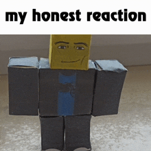 My Honest Reaction реакция GIF - My Honest Reaction реакция шок GIFs