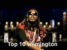 Wilmington Gaming GIF - Wilmington Gaming GIFs