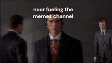 Noor Meme GIF - Noor Meme Walk GIFs