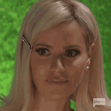 Say What Dorit Kemsley GIF - Say What Dorit Kemsley Real Housewives Of Beverly Hills GIFs