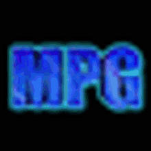 Mpg GIF - Mpg GIFs
