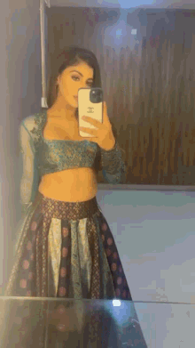 Yashika Yashika Anand GIF - Yashika Yashika Anand South Indian Woman GIFs