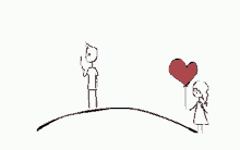 Coração Heart GIF - Coração Heart Love GIFs