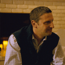 Great Tim Robinson GIF - Great Tim Robinson I Think You Should Leave With Tim Robinson GIFs