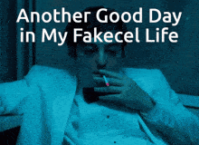 Fakecel Incel GIF - Fakecel Incel Over GIFs