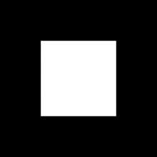 Square GIF - Square GIFs