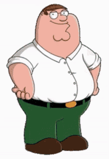 Family Guy Iphone GIF - Family Guy Iphone Transform GIFs