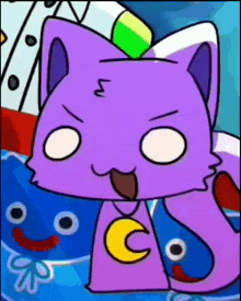 Catnap Smilingcritters GIF - Catnap Smilingcritters GIFs