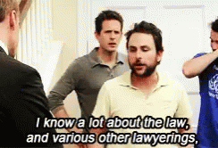 https://media.tenor.com/49FJ_9vmqpAAAAAC/bird-law-i-know-a-lot-a-bout-the-law-and-various-other-lawyerings.gif