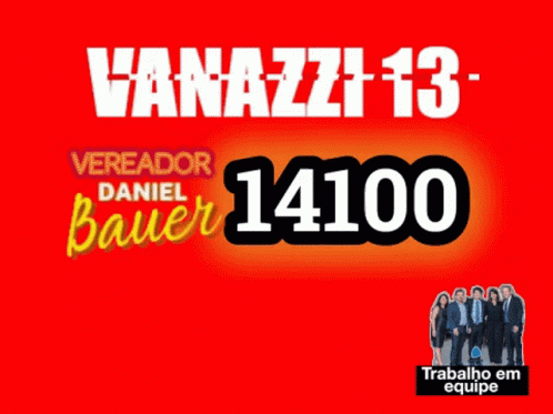 Vanazzi Vanazzi13 GIF - Vanazzi Vanazzi13 Danielbauer GIFs