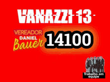 Vanazzi Vanazzi13 GIF - Vanazzi Vanazzi13 Danielbauer GIFs