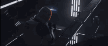 Star Wars 332nd GIF