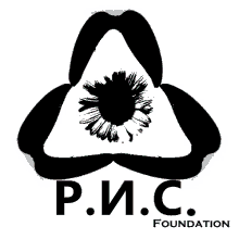 Pnc Foundation GIF - Pnc Foundation GIFs