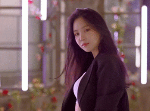 Son Naeun Jimmy Choo GIF - Son Naeun Jimmy Choo Apink - Discover