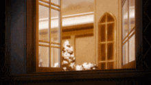 The Eminence In Shadow Delta GIF - The Eminence In Shadow Delta Teis GIFs