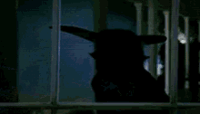 Ahhhhhhh GIF - American Horror Story Halloween Monster GIFs