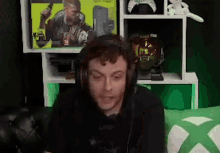 Yes Xbox On GIF - Yes Xbox On Reaction GIFs