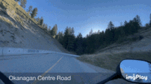 Hairpin Curve Motorcycle GIF - Hairpin Curve Motorcycle Hairpin GIFs