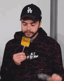 Smell Sniff GIF - Smell Sniff Get A Whiff Of GIFs