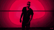 fally ipupa fally ipupa