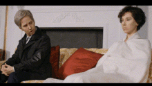 Sherlock Sherlock Parody GIF - Sherlock Sherlock Parody Pants Off Friday GIFs